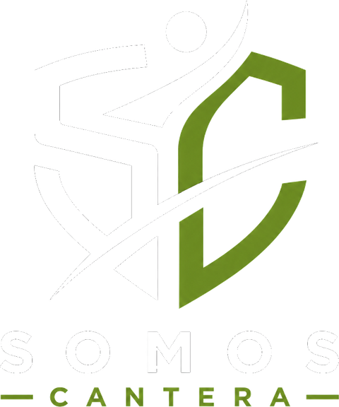 Somos Cantera, inicio