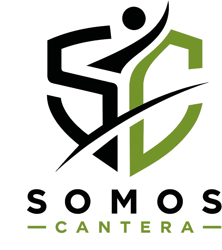 Somos Cantera
